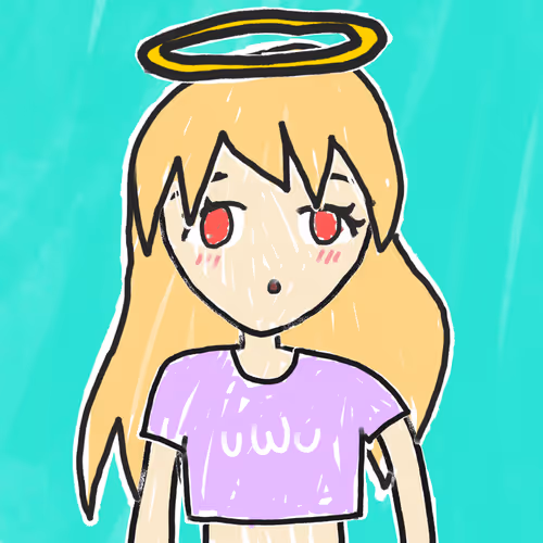 Uglywaifu