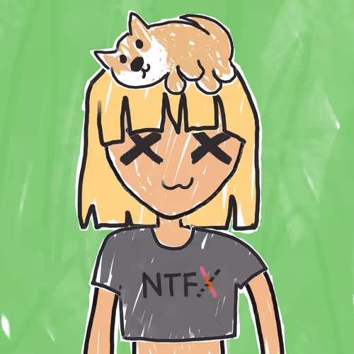 Uglywaifu