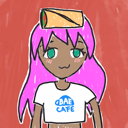 Ugly Waifu #650