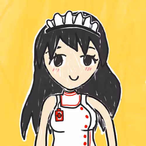 Uglywaifu