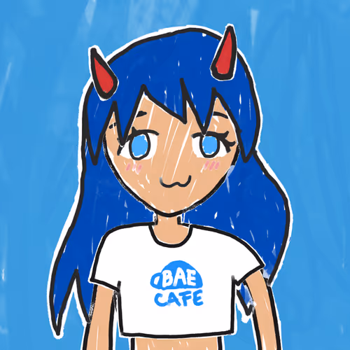 Uglywaifu