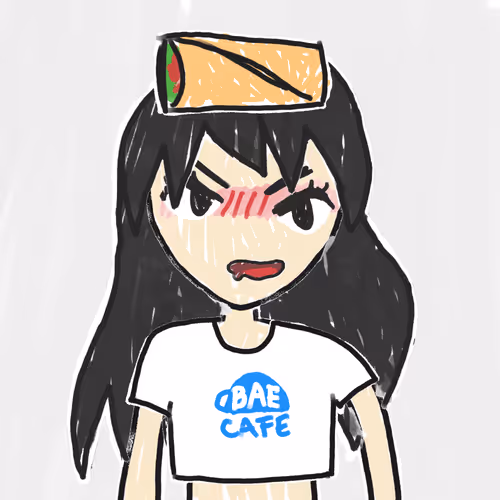 Uglywaifu