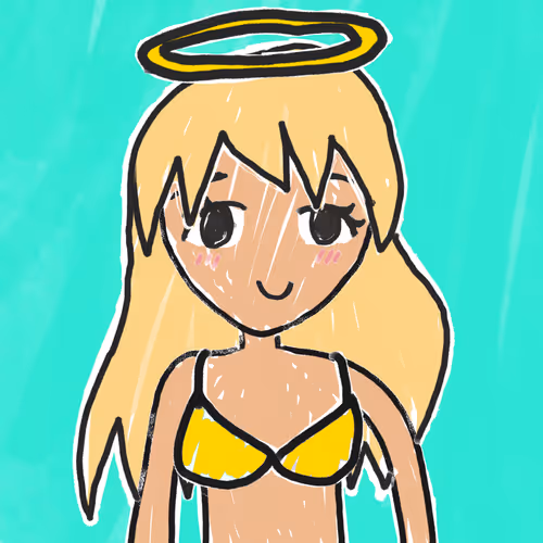Uglywaifu