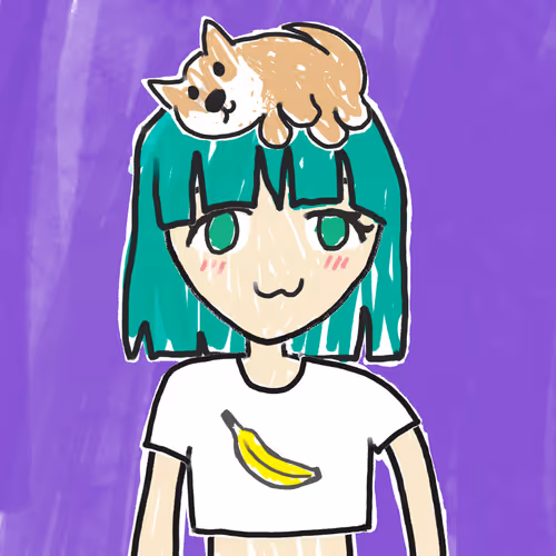 Uglywaifu