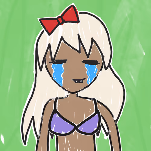 Uglywaifu