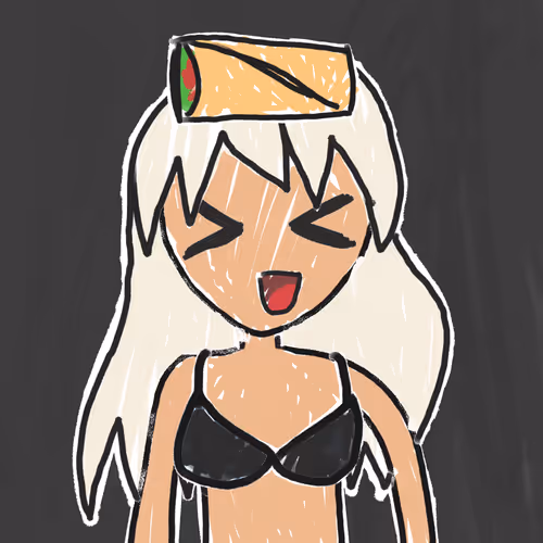 Uglywaifu