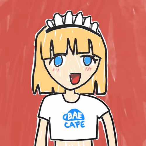 Uglywaifu Locked