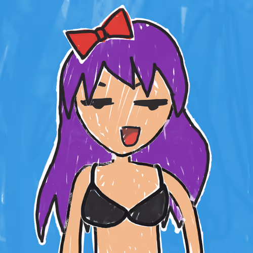 Uglywaifu