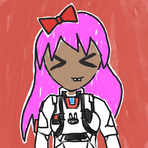 Uglywaifu Locked
