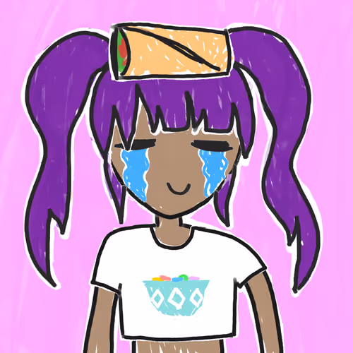 Uglywaifu Locked
