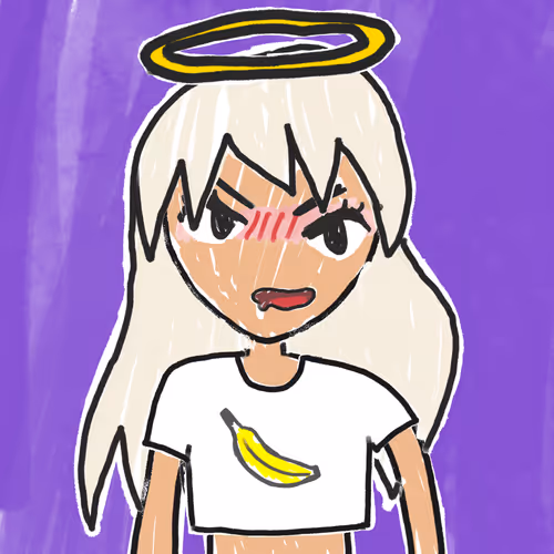Uglywaifu