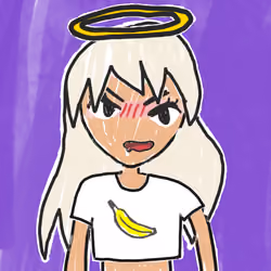 Ugly Waifu #637