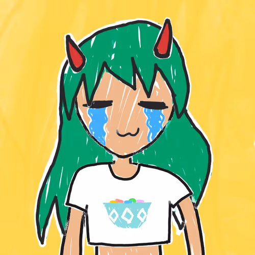 Uglywaifu