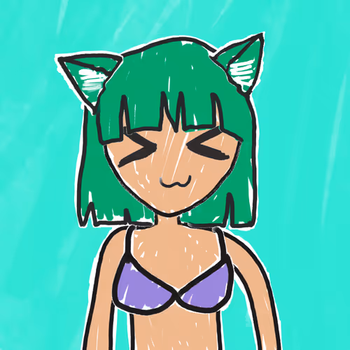Uglywaifu