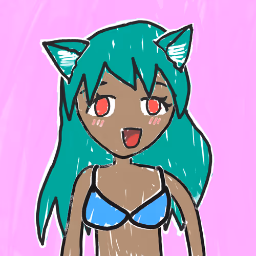 Uglywaifu