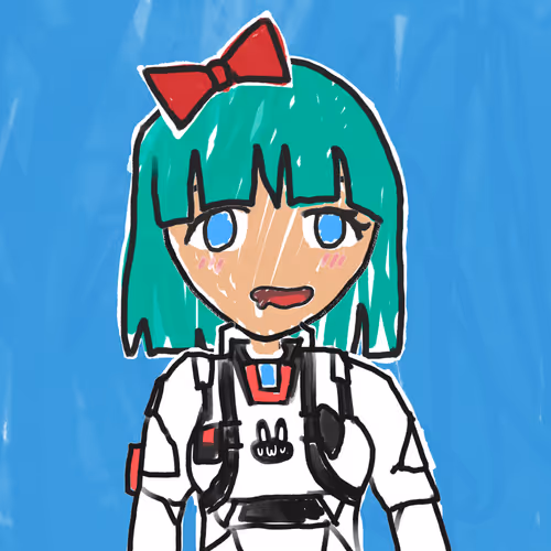 Uglywaifu Locked