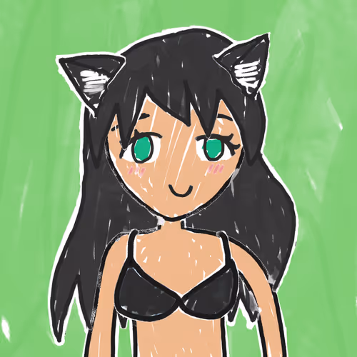 Uglywaifu Locked