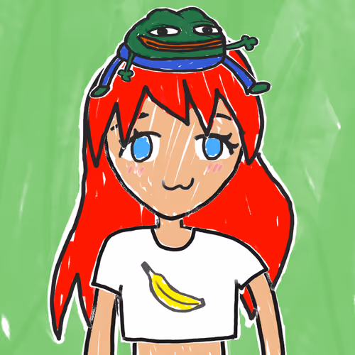 Uglywaifu Locked