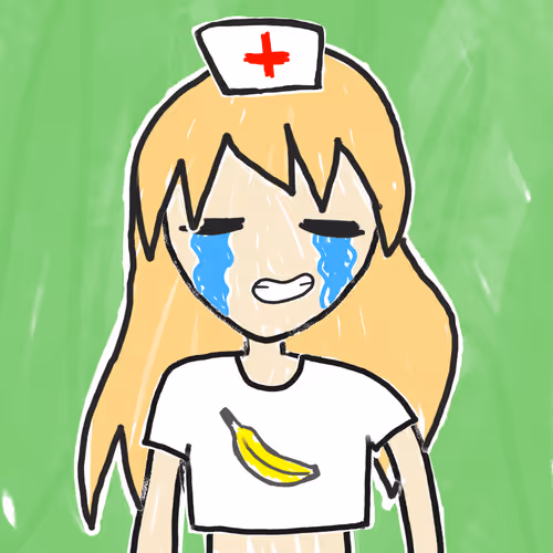 Uglywaifu Locked