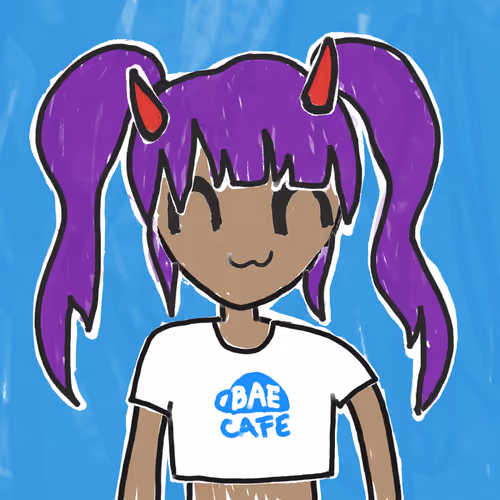 Uglywaifu Locked
