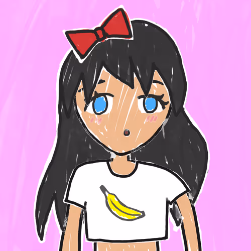 Uglywaifu Locked