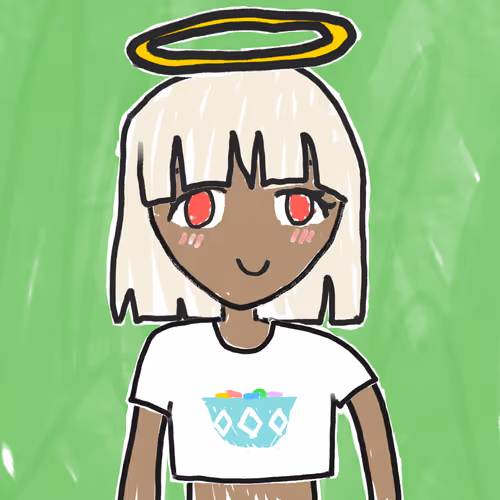 Uglywaifu