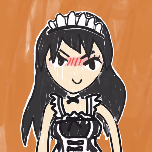 Uglywaifu Locked
