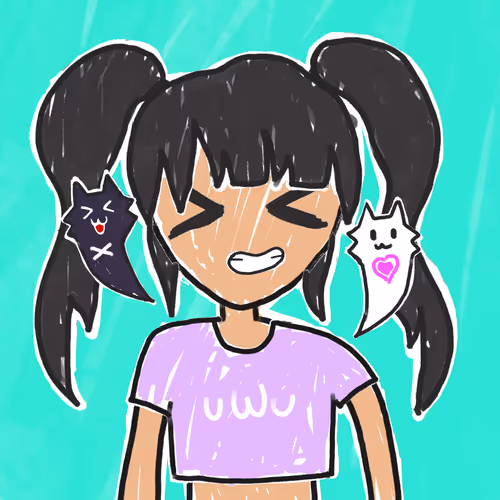 Uglywaifu