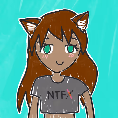 Uglywaifu
