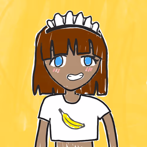 Uglywaifu Locked
