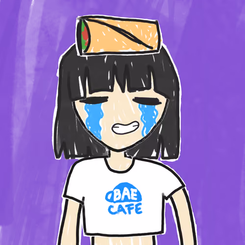 Ugly Waifu #219