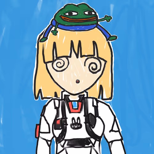 Uglywaifu