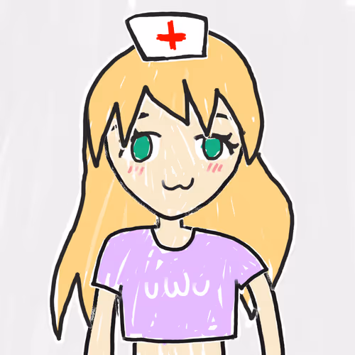 Uglywaifu