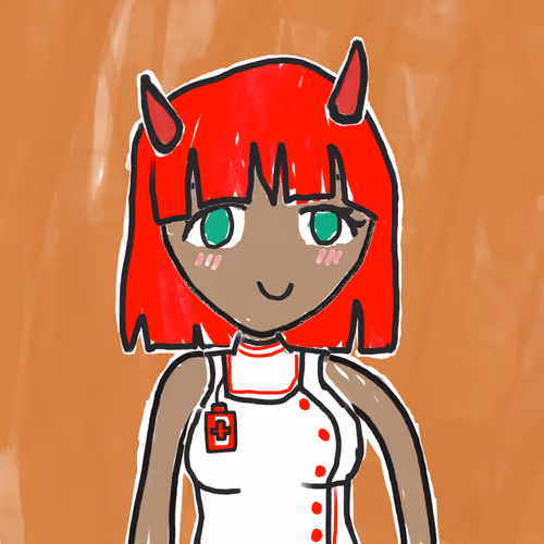 Uglywaifu Locked