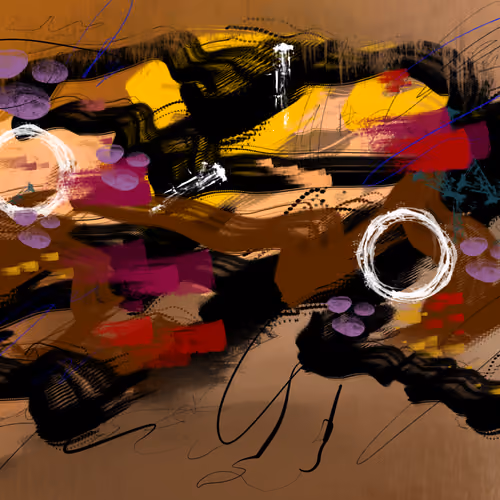 Composition X
