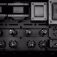 Taku Hyodo Tube Amplifier | Object #10