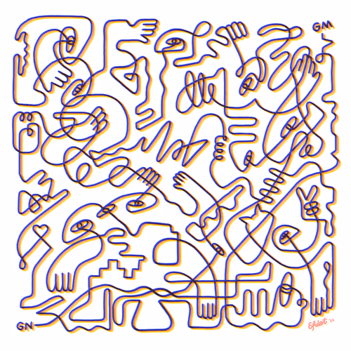 Item #181000200006 Media