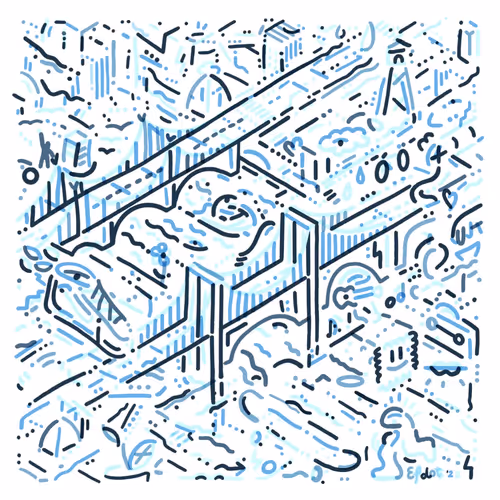 Item #181000100006 Media