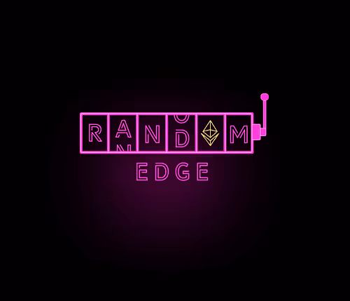 RandomEDGE Free