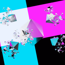 ETERNAL FRAGMENT #1310