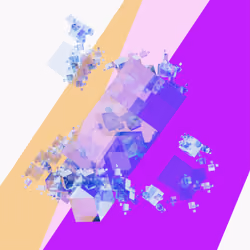 ETERNAL FRAGMENT #1106