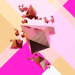 ETERNAL FRAGMENT #2211