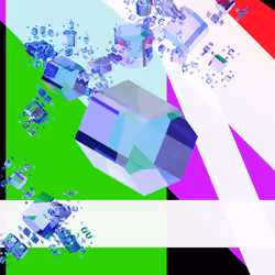 ETERNAL FRAGMENT #2652