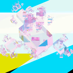 ETERNAL FRAGMENT #1047