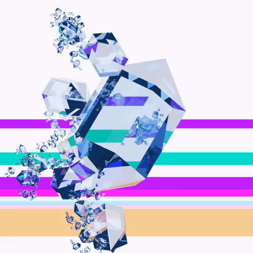 ETERNAL FRAGMENT #704