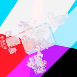 ETERNAL FRAGMENT #1059