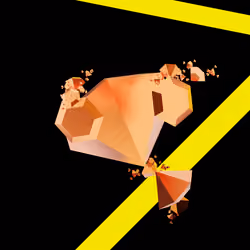 ETERNAL FRAGMENT #1565