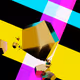 2664