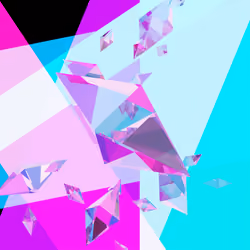 ETERNAL FRAGMENT #923