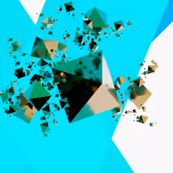 ETERNAL FRAGMENT #1267